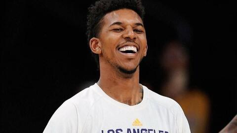 选球能力培 选球能力培