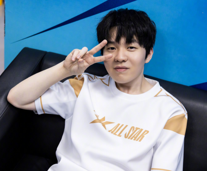 当三名核心 当三名核心