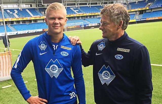 关注三条主 关注三条主