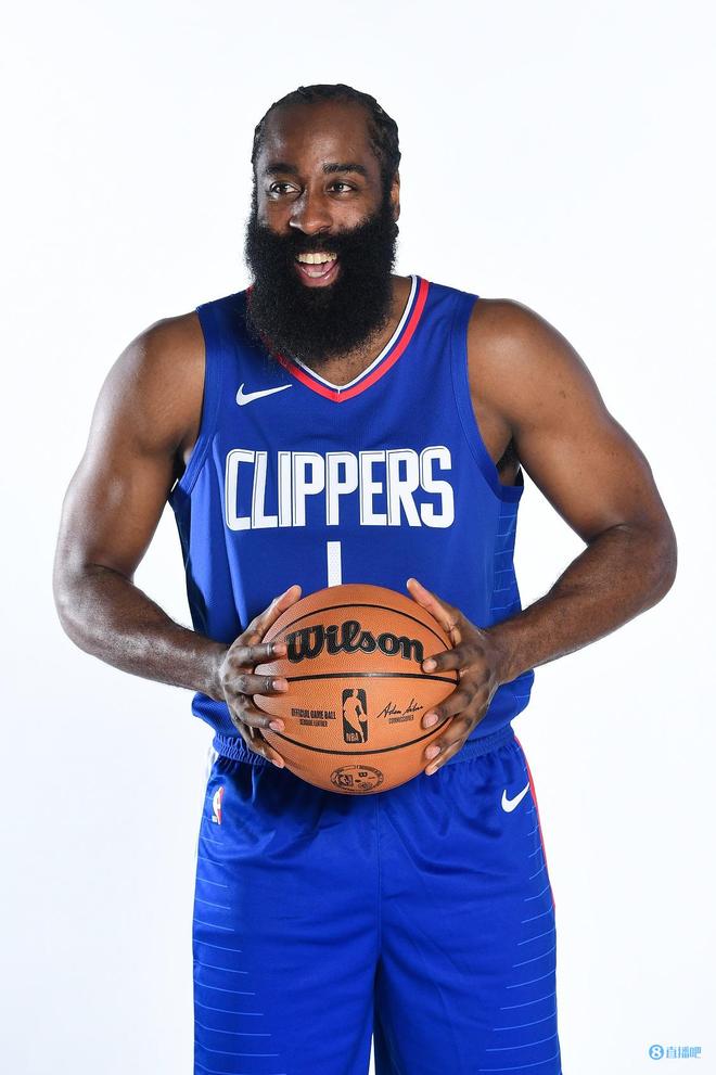 PL的赛制 PL的赛制