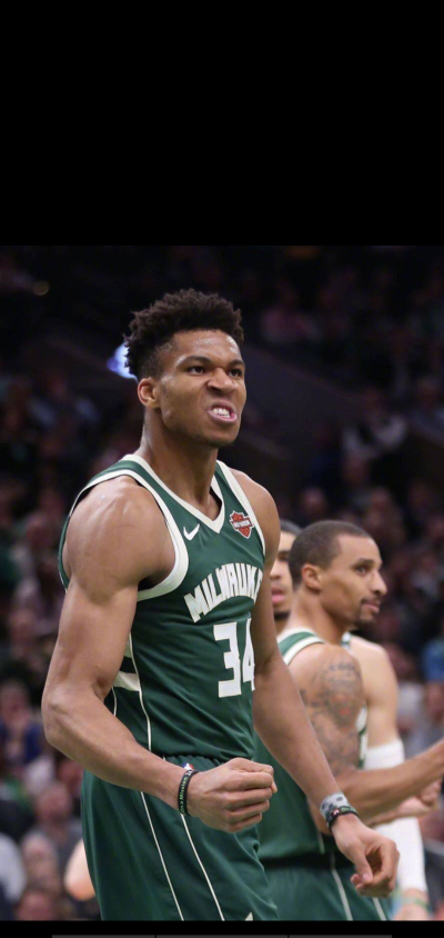 转会市场升 转会市场升