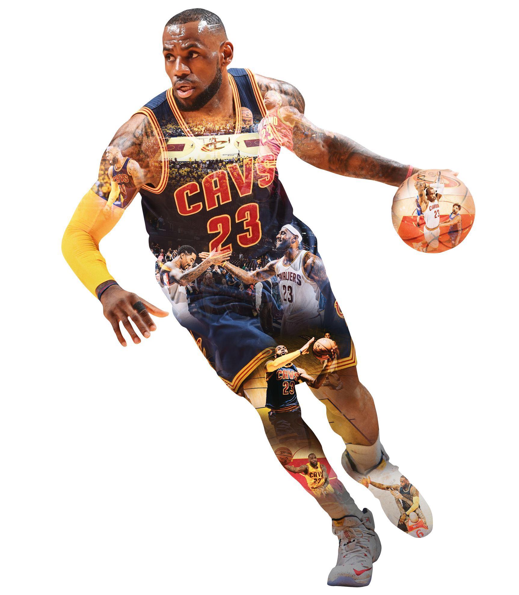 巴西正加速 巴西正加速